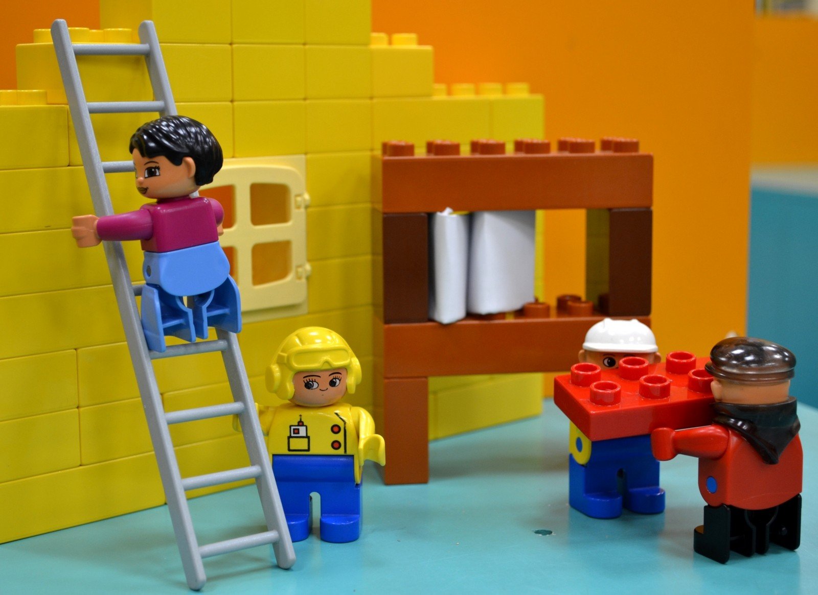 lego-building-blocks-construction.jpg